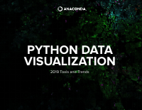 Anaconda_eBook_PyViz_0519.pdf